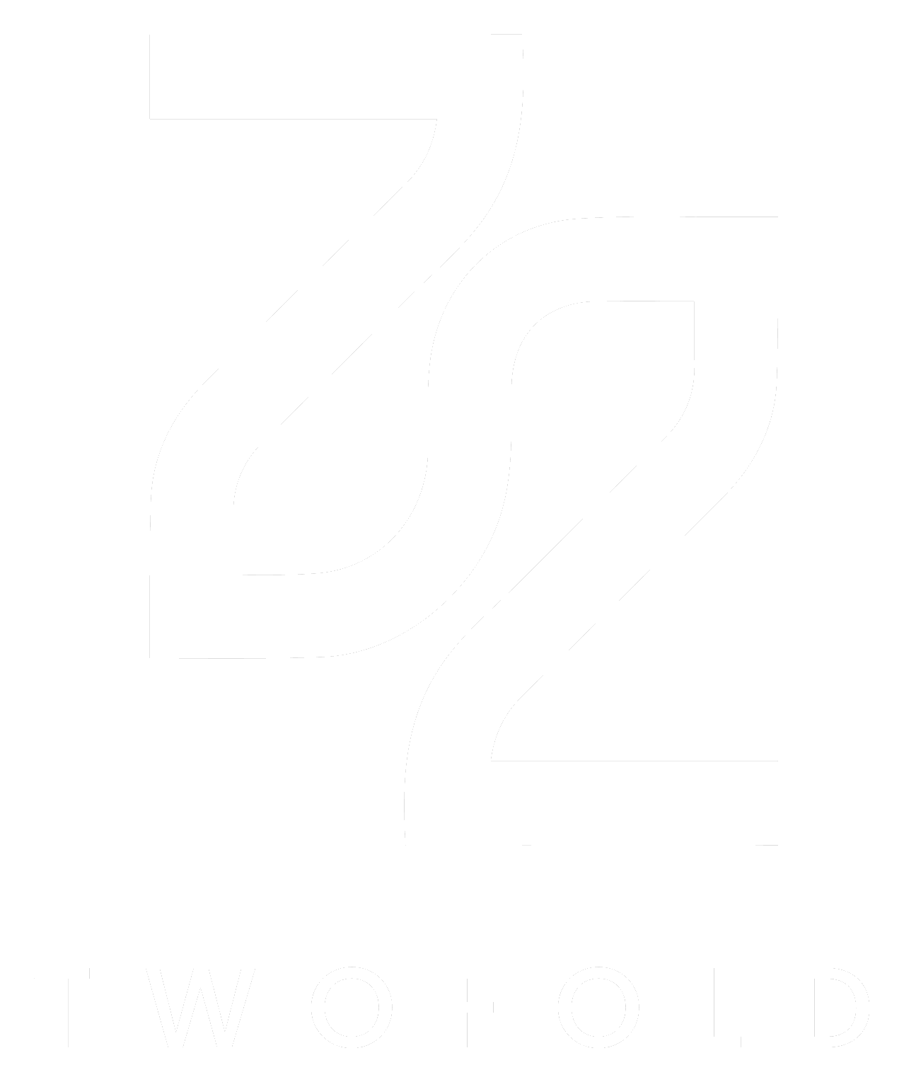 Twofold